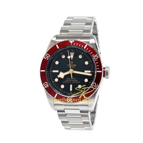 catalogo orologi tudor|tudor sito ufficiale.